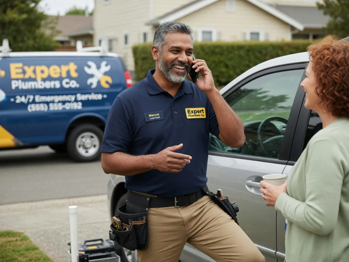 Drain Cleaning Thornton, NH FAQs