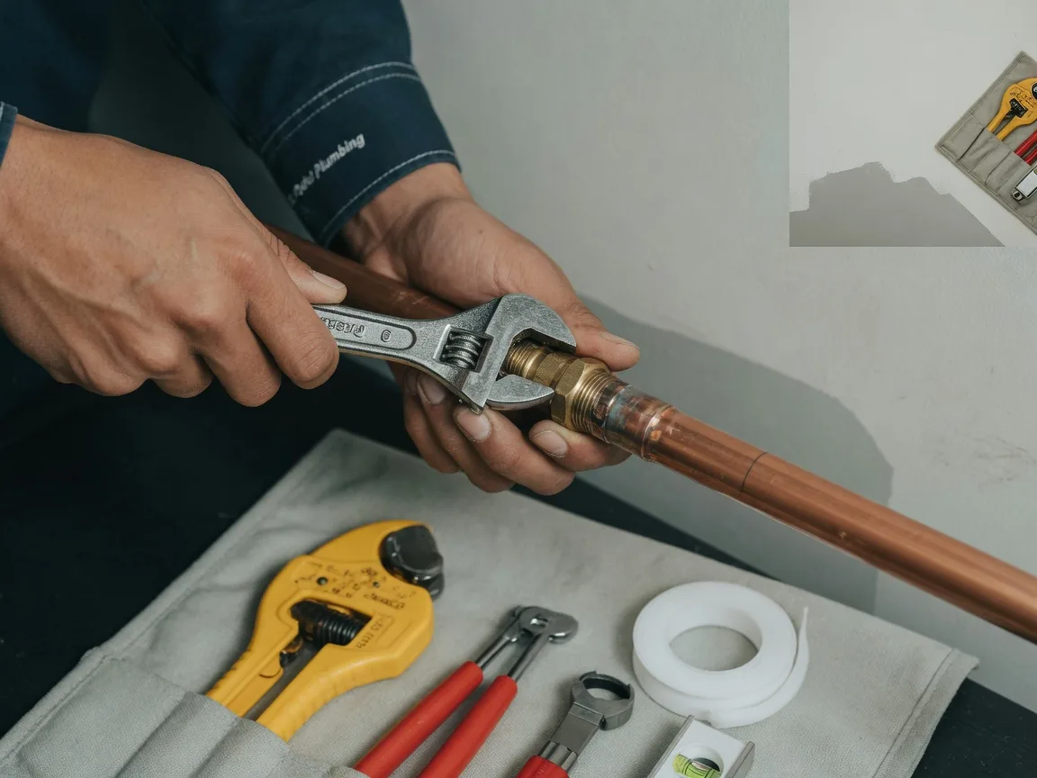 Why choose Drain Cleaning in Thornton, NH